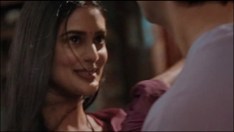 Kyunki Saas Bhi Kabhi Bahu Thi 2 - 23rd November 2025